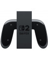 SWITCH2 JOY-CON CHARGING GRIP