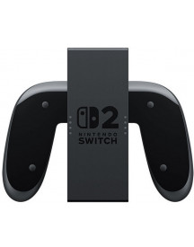 SWITCH2 JOY-CON CHARGING GRIP