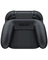 SWITCH2 JOY-CON CHARGING GRIP