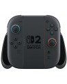 SWITCH2 JOY-CON CHARGING GRIP