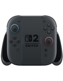 SWITCH2 JOY-CON CHARGING GRIP