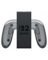 SWITCH2 JOY-CON CHARGING GRIP
