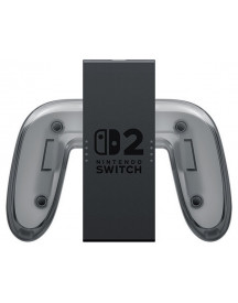 SWITCH2 JOY-CON CHARGING GRIP