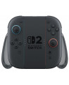 SWITCH2 JOY-CON CHARGING GRIP