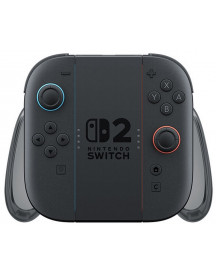 SWITCH2 JOY-CON CHARGING GRIP