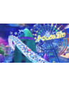 SWITCH2 KIRBY FORGOTTEN LAND UP  FR