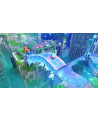 SWITCH2 KIRBY FORGOTTEN LAND UP  FR