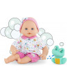 BB BAIN OCEANE 30CM + GRENOUILLE GICLEUR