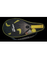 HOUSSE RAQUETTES PADEL BALLE MOUSSE/VOLA