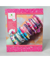 BIJOUX MULTI-RANG HEICHI