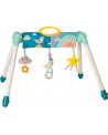 PORTIQUE D'EVEIL MINI LUNE