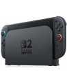SWITCH2 CONSOLE R&B + MARIO KART WORLD
