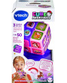 CUBE AVENTURE PRINCESSE