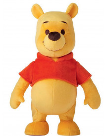 MON AMI WINNIE 30 PHRASES