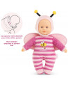 PTI'COEUR ABEILLE