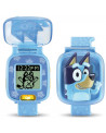 BLUEY MONTRE JEU INTERACTIVE