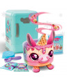 COOKEEZ MAKERY FRIGO