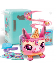 COOKEEZ MAKERY FRIGO