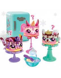 COOKEEZ MAKERY FRIGO