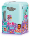 COOKEEZ MAKERY FRIGO
