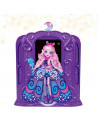 MAGIC MIXIES MIROIR MAGIQUE