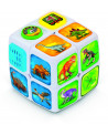 CUBE AVENTURE DINO