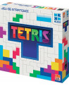 TETRIS