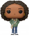FUNKO POP 1368 DISNEY HOCUS POCUS BECCA