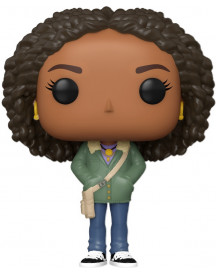 FUNKO POP 1368 DISNEY HOCUS POCUS BECCA