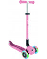 PORTEUR EVOLUTIF 3 EN 1 PINK