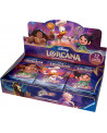 LORCANA BOOSTER