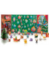 POKEMON CALENDRIER DE L'AVENT 2