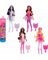BARBIE COLOR REVEAL BALLET