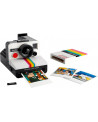 POLAROID ONESTEP SX-70