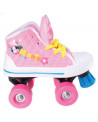 PATINS A ROULETTES MINNIE T29