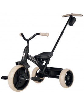 TRICYCLE ELITE PRO