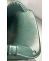 TOBOGGAN 175CM VERT FONCE
