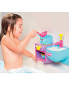 MA CUISINE DE BAIN