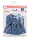 BB 36CM ROBE WK PARIS