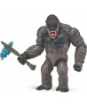 GODZILLA&KONG FIGURINE GEANTE ARTICULEE