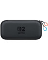 SWITCH2 CCASE SPRO