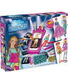 BLOPENS FASHION MON ATELIER DE MODE