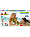 LE SUPERMARCHE DE PEPPA PIG