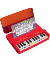J'APPRENDS LA MUSIQUE