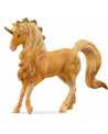 APOLLON ÉTALON LICORNE