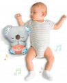 MON KOALA CALI DODO