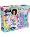 SLIME PRESSO MACHINE DRINKS FACTORY