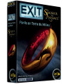 EXIT SEIGNEUR DES ANNEAUX