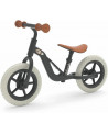 DRAISIENNE CHARLIE 10" NOIR/BEIGE