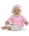 BB CALIN MARIA 30CM